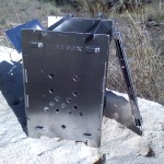 Firebox-Folding-Stove Firebox Folding Stove