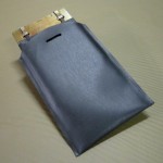 Folding-Firebox-Stove-In-Case