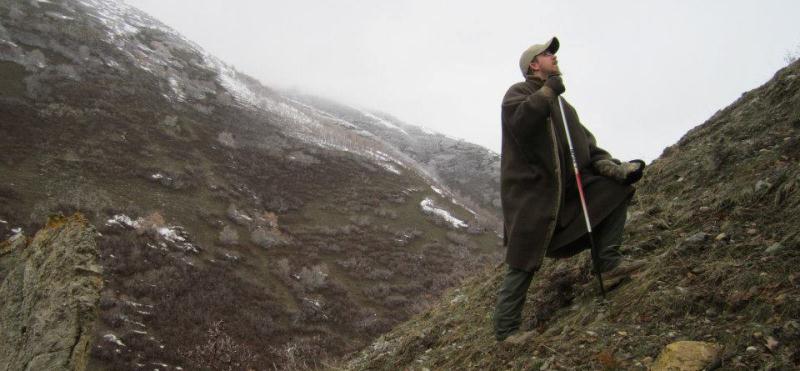 Ben-Hendricksen-Wilderness-Innovation