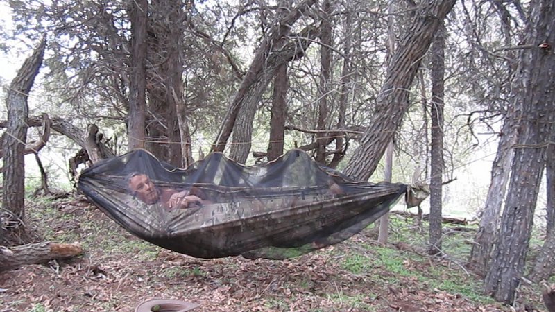 アウトドア 登山用品 Poncho Survival Shelter xWide | Wilderness Innovation