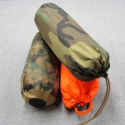 Tent Stake Bag