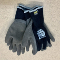 Mechanix Wear Thermal Dip Winter Glove 2 pack