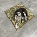 Osni Dog Camp Blanket w Climashield