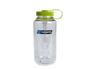 HDPE 32 oz Nalgene Bottle HDPE 32 oz Nalgene Bottle