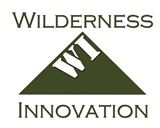 Wilderness Innovation